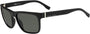 Boss (hub) 0918 Sunglasses