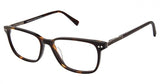 Cruz 5010 Eyeglasses