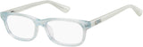 Juicy Couture 944 Eyeglasses