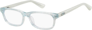 Juicy Couture 944 Eyeglasses