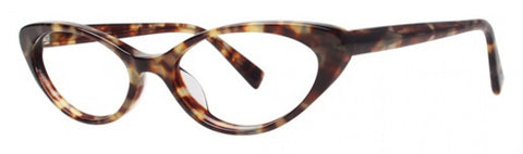 Seraphin ANTOINETTE Eyeglasses