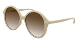 Chloe Chloé CH0002S Sunglasses