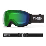 Smith M00714 Goggles