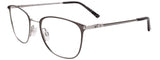 Aspex Eyewear ET999 Eyeglasses