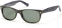 Kenneth Cole New York 7206 Sunglasses