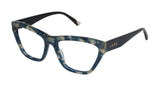 L.A.M.B. LA009 Eyeglasses