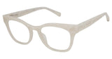 gx by GWEN STEFANI GX078 Eyeglasses