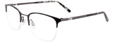 Aspex Eyewear CT268 Eyeglasses