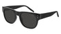 Puma Sportstyle PU0270S Sunglasses