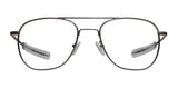 Blik Vision 201911 Eyeglasses