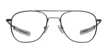 Blik Vision 201911 Eyeglasses