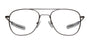 Blik Vision 201911 Eyeglasses