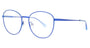 Aspex Eyewear P5065 Eyeglasses