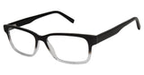 Ted Baker BIO894 Eyeglasses