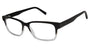 Ted Baker BIO894 Eyeglasses