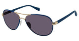 Tura by Lara Spencer LS505 Sunglasses