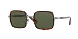 Persol 2475S Sunglasses