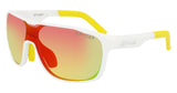 Spyder SP6020 Sunglasses