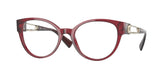 Versace 3307F Eyeglasses