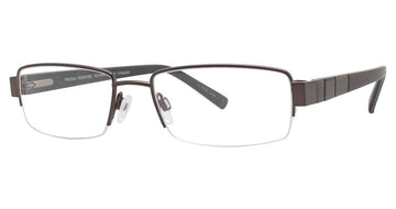 Aspex Eyewear P9992 Eyeglasses