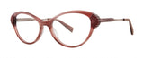 Seraphin XENWOOD Eyeglasses