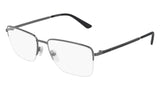 Gucci Web GG0834O Eyeglasses