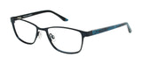 Humphreys 592018 Eyeglasses