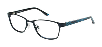 Humphreys 592018 Eyeglasses