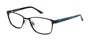 Humphreys 592018 Eyeglasses