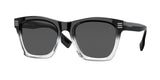 Burberry Cooper 4348F Sunglasses