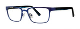 OGI Kids OK336 Eyeglasses