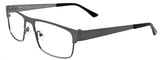 Aspex Eyewear TK1054 Eyeglasses