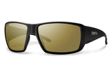 Smith 201563 Sunglasses