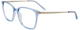 Aspex Eyewear C7013 Eyeglasses