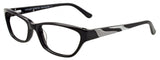 Aspex Eyewear EC324 Eyeglasses