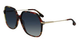 Victoria Beckham VB631S Sunglasses