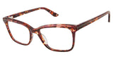 gx by GWEN STEFANI GX052 Eyeglasses