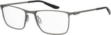 Under Armour Ua5006 Eyeglasses