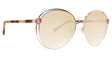 Trina Turk Bimini Sunglasses