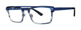 OGI Eyewear 9243 Eyeglasses