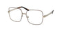 Tory Burch 1070 Eyeglasses