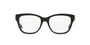 Michael Kors Courmayeur 4059 Eyeglasses