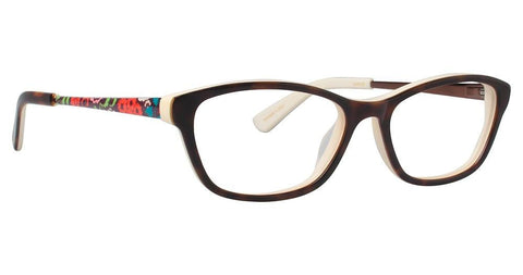 Vera Bradley VBCameron Eyeglasses