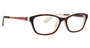 Vera Bradley VBCameron Eyeglasses