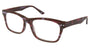 gx by GWEN STEFANI GX034 Eyeglasses