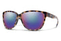 Smith 202986 Sunglasses