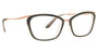 Badgley Mischka Elyse Eyeglasses