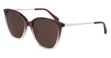 Draper James DJ7034 Sunglasses