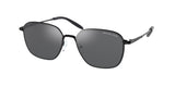 Michael Kors Tahoe 1105 Sunglasses