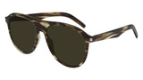 Saint Laurent Classic SL 432 SLIM Sunglasses